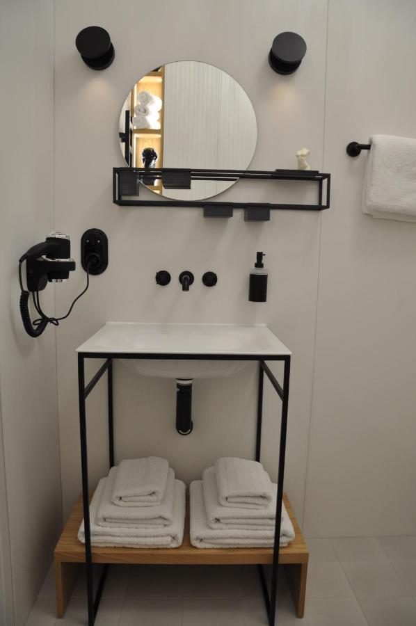 Apartament The Boogie Club Stary Toruń Zewnętrze zdjęcie
